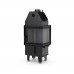 Defro Home Intra XS BP Mini OPTI от производителя DEFRO