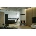 Defro Home Intra XS BP Mini OPTI от производителя DEFRO
