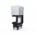 Defro Home Intra XS U G от производителя DEFRO Defro Home Intra XS U G от производителя DEFRO