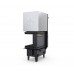 Defro Home Intra XS U G от производителя DEFRO