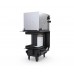 Defro Home Intra XS U G от производителя DEFRO
