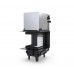 Defro Home Intra XS U G от производителя DEFRO