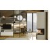 Defro Home Intra XS U G от производителя DEFRO