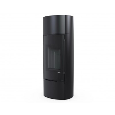 Defro Home Orbis PLS 2.0 от производителя DEFRO