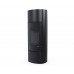 Defro Home Orbis PLS 2.0 от производителя DEFRO