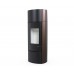 Defro Home Orbis PLS 2.0 от производителя DEFRO