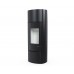 Defro Home Orbis PLS 2.0 от производителя DEFRO