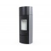 Defro Home Orbis PLS 2.0 от производителя DEFRO