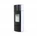 Defro Home Orbis PLS 2.0 от производителя DEFRO
