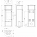 Defro Home Orbis PLS 2.0 от производителя DEFRO