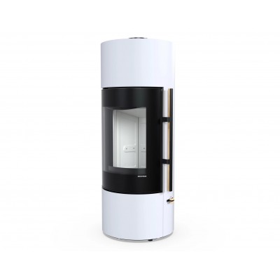 Defro Home Orion 2.0 от производителя DEFRO