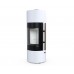 Defro Home Orion 2.0 от производителя DEFRO