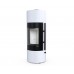 Defro Home Orion 2.0 от производителя DEFRO