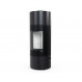 Defro Home Orion 2.0 от производителя DEFRO