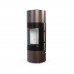 Defro Home Orion 2.0 от производителя DEFRO
