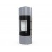 Defro Home Orion 2.0 от производителя DEFRO