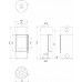 Defro Home Orion 2.0 от производителя DEFRO