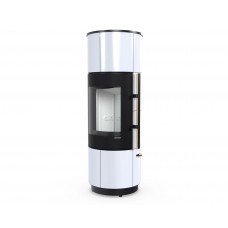 Defro Home Orion KRM 2.0