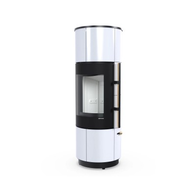 Defro Home Orion KRM 2.0 от производителя DEFRO