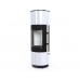 Defro Home Orion KRM 2.0 от производителя DEFRO