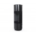 Defro Home Orion KRM 2.0 от производителя DEFRO