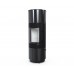 Defro Home Orion KRM 2.0 от производителя DEFRO
