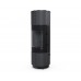 Defro Home Orion KRM 2.0 от производителя DEFRO