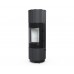 Defro Home Orion KRM 2.0 от производителя DEFRO