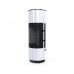 Defro Home Orion KRM 2.0 от производителя DEFRO