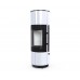 Defro Home Orion KRM 2.0 от производителя DEFRO
