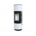Defro Home Orion KRM 2.0 от производителя DEFRO