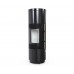 Defro Home Orion KRM 2.0 от производителя DEFRO