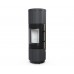 Defro Home Orion KRM 2.0 от производителя DEFRO