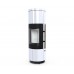 Defro Home Orion KRM 2.0 от производителя DEFRO