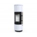Defro Home Orion KRM 2.0 от производителя DEFRO