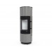 Defro Home Orion KRM 2.0 от производителя DEFRO