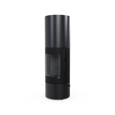 Defro Home Orion PLS 2.0 от производителя DEFRO