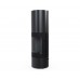 Defro Home Orion PLS 2.0 от производителя DEFRO Defro Home Orion PLS 2.0 от производителя DEFRO