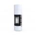 Defro Home Orion PLS 2.0 от производителя DEFRO