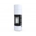 Defro Home Orion PLS 2.0 от производителя DEFRO