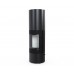 Defro Home Orion PLS 2.0 от производителя DEFRO