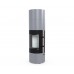 Defro Home Orion PLS 2.0 от производителя DEFRO