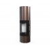 Defro Home Orion PLS 2.0 от производителя DEFRO