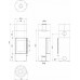 Defro Home Orion PLS 2.0 от производителя DEFRO