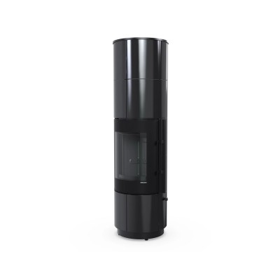 Defro Home Orion PLS KRM 2.0 от производителя DEFRO
