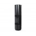 Defro Home Orion PLS KRM 2.0 от производителя DEFRO Defro Home Orion PLS KRM 2.0 от производителя DEFRO
