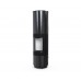 Defro Home Orion PLS KRM 2.0 от производителя DEFRO