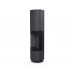 Defro Home Orion PLS KRM 2.0 от производителя DEFRO