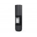 Defro Home Orion PLS KRM 2.0 от производителя DEFRO