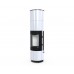 Defro Home Orion PLS KRM 2.0 от производителя DEFRO